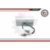 Lambda sonda ESEN SKV 09SKV585