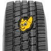 Windpower WSW80 385/65 R22.50 164K /158L Přední Náprava M+S 3PMSF