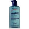 Eucerin Urea Repair 5% Urea Gentle Shower Gel sprchový gel 400 ml pro ženy