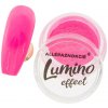 Allepaznokcie Efekt Lumino prášok na nechty svietiaci v tme 08