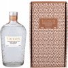 Toison 47% 0,7 l (kazeta)