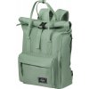American Tourister UG16 17 l Urban Green