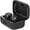 Sennheiser MOMENTUM True Wireless 4