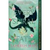 EVERY SPIRAL OF FATE (Tahereh Mafi)(Brožovaná)