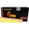 Kamoka F226701 Vzduchový filter