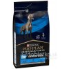 Purina VD Canine DRM Dermatosis 12 kg