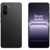 Smartfón OnePlus Nord CE5 8/256 GB Čierny