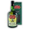 Compagnie des Indes JAMAICA 10 ans Rum - 0,7l - 44% - Jamajka (Krabička)