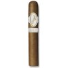 Davidoff Grand Cru Robusto 4 ks