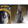 Noble Collection Bendyfigs The Lord of the Rings Gandalf