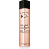 REF Hold & Shine Spray N°545 lak na vlasy so silnou fixáciou a leskom 75 ml unisex