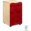Stagg CAJ-50M-RD