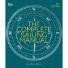 Complete Sailing Manual