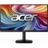 Acer KA222QE0