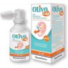 Olivocap ušný sprej 15 ml