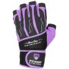 Power System Fitness Chica PS-2710