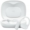 JBL Sense Lite white (JBLSENSELITEWHT)