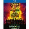 Magic Box Expend4bles: Postr4datelní N03669 Blu-Ray