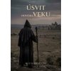 Úsvit Nového veku