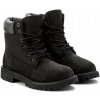 Timberland 6 In Premium Boot 12907