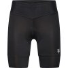 Cyklistické nohavice Fox W Tecbase Lite Liner Short Black M
