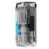 Joyetech EXCEED Grip Pro cartridge - Black