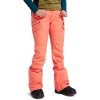 Burton Gloria Insulated Persimmon S