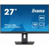 iiyama ProLite/XUB2792QSU-B6/27