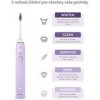 TrueLife SonicBrush Clean70 UV Lavender
