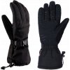 Viking Tuson Zimné rukavice black