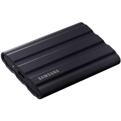 Samsung T7 Shield 2TB, MU-PE2T0S/EU