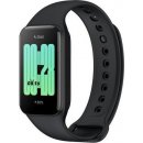 Xiaomi Redmi Smart Band 2 GL