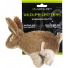 Hyper Pet Wildlife králik - 1 kus