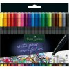 Faber Castell 82.2994 20 ks