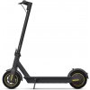 Ninebot by Segway MAX G30E II 25 km/h Čierna 15,3 Ah (AA.00.0010.32)