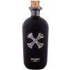 Bumbu XO 40% 0,7l (čistá fľaša)