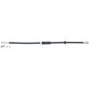 ABS-SL6376