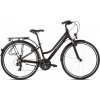 Dámsky trekingový bicykel Kross Trans 1.0 28