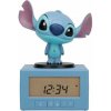 Stitch Budík Icon