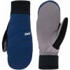 Swix Tur Softshell Mitten