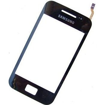 Dotykové sklo Samsung S5830 Galaxy Ace - originál
