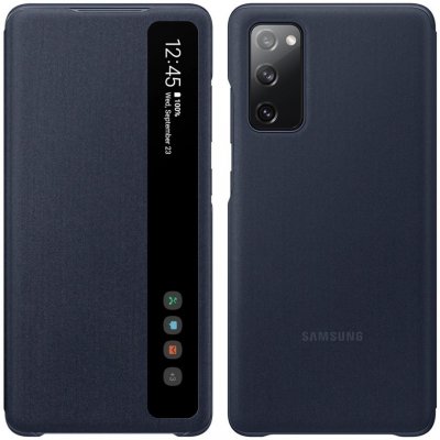 Samsung EF-ZG780CNEGEE