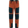 Fjällräven Keb Agile Trousers M
