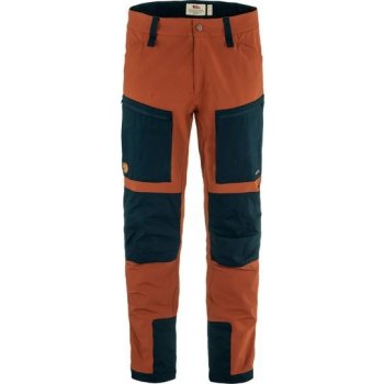 Fjällräven Keb Agile Trousers M