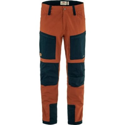 Fjällräven Keb Agile Trousers M