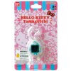 Tamagotchi Tama Nano Hello Kitty Sky Blue