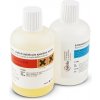Satria EPOXY RG 5min 2x100g SAT