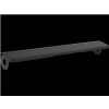 HP DesignJet T200/T600
