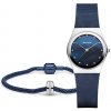 Bering 12927-307-GWP Set Classic