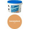 MAPEI malta škárovacia epoxidová Kerapoxy 141, karamelová (2 kg)